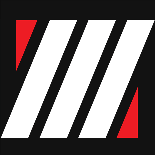 Preview image published by lxprotint.com